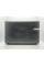 Ноутбук Packard Bell Easy Note TK85 / 15.6" (1366x768) TN / Intel Core i5-450M (2 (4) ядра по 2.4 - 2.66 GHz) / 4 GB DDR3 / 500 GB HDD / AMD Radeon HD 5470, 512 MB, GDDR5, 64-bit б/в