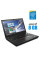 Нетбук Lenovo ThinkPad X260 / 12.5" IPS / Intel Core i7-6500U (2(4) ядра по 2.5-3.1 GHz) / 8GB DDR4 / 500GB HDD / HD Graphics 520 / WebCam / Win 10 б/в