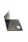 Ноутбук Dell Latitude 7480 / 14" IPS Touch / Core i7-7600U (2(4) ядра по 2.8-3.9GHz) / 8GB DDR4 / 256GB SSD / HD Graphics 620 / WebCam б/в