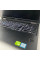 Ігровий ноутбук Dell Latitude 5591 / 15.6" (1920x1080) IPS / Intel Core i5-8400H (4 (8) ядра по 2.5 - 4.2 GHz) / 16 GB DDR4 / 512 GB SSD M.2 / nVidia GeForce MX130, 2 GB GDDR5, 64-bit / WebCam б/в