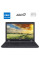 Ноутбук Acer Aspire ES1-731-C24M / 17.3" TN / Intel Celeron N2940 (4 ядра по 1.83-2.25 GHz) / 4GB DDR3 / 120GB SSD / HD Graphics / WebCam б/в
