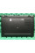 Ноутбук Б-клас Dell Latitude 7430 / 14" (1920x1080) IPS / Intel Core i7-1255U (10 (12) ядер по 1.7 - 4.7 GHz) / 16 GB DDR4 / 256 GB SSD M.2 / Intel Iris Xe Graphics / USB 3.2 / HDMI / Windows 10 б/в