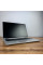 Ультрабук-трансформер HP EliteBook x360 1040 G6 / 14" (1920x1080) IPS Touch / Intel Core i7-8665U (4 (8) ядра по 1.9 - 4.8 GHz) / 16 GB DDR4 / 512 GB SSD / Intel UHD Graphics / WebCam / HDMI б/в