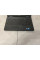 Ігровий ноутбук Dell Latitude E5540 / 15.6" TN / Core i7-4600U (2(4) ядра по 2.1-3.3 GHz) / 8GB DDR3 / 240GB SSD NEW / GeForce GT 720M, 2 GB DDR3, 64-bit / WebCam / HDMI б/в