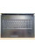 Ноутбук Lenovo G780 / 17.3" (1600x900) TN / Intel Core i5-3320M (2 (4) ядра по 2.6 - 3.3 GHz) / 8 GB DDR3 / 120 GB SSD / Intel HD Graphics 4000 / WebCam б/в