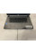 Ноутбук Acer Chromebook 15 CB3-532 N15Q9 / 15.6" TN / Intel Celeron N3060 (2 ядра по 1.6-2.48 GHz) / 4GB DDR3 / 16GB eMMC / HD Graphics 400 / WebCam / HDMI / Chrome OS б/в