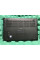 Ультрабук Б-клас Dell Latitude 5400 / 14" TN / Core i5-8365U (4(8) ядра по 1.6-4.1GHz) / 16GB DDR4 / 256GB SSD M.2 / UHD Graphics 620 / WebCam / USB 3.1 / HDMI / Win 10 б/в