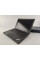 Нетбук Б-клас Lenovo ThinkPad X240 / 12.5" (1366x768) TN / Intel Core i5-4200U (2 (4) ядра по 1.6 - 2.6 GHz) / 8 GB DDR3 / 120 GB SSD / Intel HD Graphics 4400 / WebCam б/в