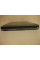 Нетбук Dell Latitude D430 / 12.1" (1280x800) TN / Intel Core 2 Duo U7700 (2 ядра по 1.33 GHz) / 2 GB DDR2 / 128 GB SSD NEW / Intel GMA 950 Graphics б/в
