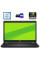 Ноутбук Dell Latitude 5480 / 14" TN / Intel Core i7-6600U (2(4) ядра по 2.6-3.4 GHz) / 16GB DDR4 / 512GB SSD / GeForce 930MX, 2GB DDR3, 64-bit / WebCam / USB 3.1 / HDMI б/в