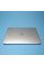Ноутбук Dell XPS 15 9500 / 15.6" (1920x1080) IPS / Intel Core i5-10300H (4 (8) ядра по 2.5 - 4.5 GHz) / 16 GB DDR4 / 512 GB SSD / Intel UHD Graphics / WebCam / Win 11 Home б/в