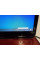 Ноутбук Б-клас Dell Inspiron N5110 Red / 15.6" (1366x768) TN / Intel Pentium B960 (2 ядра по 2.2 GHz) / 4 GB DDR3 / 500 GB HDD / AMD Radeon HD 6470M, 512 MB DDR3, 64-bit / WebCam / DVD-RW б/в