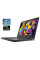 Ультрабук Dell Latitude 5480 / 14" (1366x768) TN / Intel Core i5-7440HQ (4 ядра по 2.8 - 3.8 GHz) / 8 GB DDR4 / 240 GB SSD / nVidia GeForce 930MX, 2 GB DDR3, 64-bit / WebCam / Win 10 Pro б/в