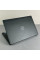 Ультрабук Dell Latitude 7400 / 14" (1920x1080) IPS / Intel Core i7-8665U (4 (8) ядра по 1.9 - 4.8 GHz) / 16 GB DDR4 / 512 GB SSD / Intel UHD Graphics 620 / WebCam б/в