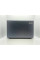 Ноутбук Acer TravelMate 5740 / 15.6" (1366x768) TN / Intel Core i3-370M (2 (4) ядра по 2.4 GHz) / 4 GB DDR3 / 120 GB SSD / Intel HD Graphics / WebCam б/в