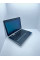 Ноутбук Dell Latitude E6430 / 14" TN / Intel Core i5-3320M (2(4) ядра по 2.6-3.3 GHz) / 8GB DDR3 / 500GB HDD / HD Graphics 4000 / WebCam б/в
