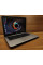Нетбук Б-клас HP EliteBook 820 G3 / 12.5" (1366x768) TN / Intel Core i5-6200U (2 (4) ядра по 2.3 - 2.8 GHz) / 8 GB DDR3 / 256 GB SSD / Intel HD Graphics 520 / WebCam / Fingerprint / Windows 10 б/в