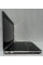 Ноутбук Б-класс Dell Latitude E6420 / 14" TN / Core i5-2520M (2(4) ядра по 2.5-3.2 GHz) / 4GB DDR3 / 320GB HDD / HD Graphics 3000 / WebCam / DVD-RW / HDMI б/в