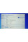 Ноутбук Lenovo G780 / 17.3" (1600x900) TN / Intel Core i5-3320M (2 (4) ядра по 2.6 - 3.3 GHz) / 8 GB DDR3 / 120 GB SSD / Intel HD Graphics 4000 / WebCam б/в