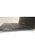 Ноутбук б/в Asus K53U/15.6"/AMD C-60 2 ядра 1.3GHz/4GB DDR3/320GB HDD/Radeon 6250 Graphics/WebCam/ АКБ не тримає