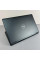Мобільна робоча станція Dell Precision 3530 / 15.6" (1920x1080) IPS / Intel Core i5-8400H (4 (8) ядра по 2.5 - 4.2 GHz) / 16 GB DDR4 / 256 GB SSD / nVidia Quadro P600, 4 GB GDDR5, 128-bit / WebCam / HDMI б/в