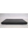 Ноутбук Fujitsu Lifebook A532 / 15.6'' TN / Core i3-3110M (2(4) ядра по 2.4GHz) / 4GB DDR3 / 500GB HDD / HD Graphics 4000 / WebCam / DVD-ROM б/в