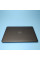 Ноутбук Dell Latitude 3500 / 15.6" (1366x768) TN / Intel Core i5-8265U (4 (8) ядра по 1.6 - 3.9 GHz) / 8 GB DDR4 / 120 GB SSD / Intel UHD Graphics 620 / WebCam / Win 10 Pro б/в