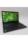 Ноутбук Б-клас Lenovo ThinkPad E580 / 15.6" (1920x1080) TN / Intel Core i5-7200U (2 (4) ядра по 2.5 - 3.1 GHz) / 16 GB DDR4 / 256 GB SSD / Intel HD Graphics 620 / WebCam б/в