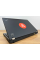 Ноутбук Б класс Lenovo ThinkPad X230 / 12.5" TN / Intel Core i5-3320M (2(4) ядра по 2.6-3.3 GHz) / 16GB DDR3 / 480GB SSD / WebCam / Fingerprint / HD Graphics 4000 / Win10 PRO Lic б/в