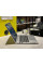 Ультрабук HP EliteBook 840 G7 / 14" (1920x1080) IPS Touch / Intel Core i5-10210U (4 (8) ядра по 1.6 - 4.2 GHz) / 16 GB DDR4 / 480 GB SSD / Intel UHD Graphics / WebCam б/в