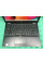 Ультрабук Б-клас Dell Latitude E7470 / 14" (1920x1080) IPS / Intel Core i5-6300U (2 (4) ядра по 2.4 - 3.0 GHz) / 8 GB DDR4 / 256 GB SSD / Intel HD Graphics 520 / WebCam / HDMI / miniDP / Windows 11 б/в