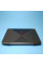 Ігровий ноутбук HP Omen 15-ce019dx / 15.6" (1920x1080) IPS / Intel Core i7-7700HQ (4 (8) ядра по 2.8 - 3.8 GHz) / 16 GB DDR4 / 500 GB SSD / nVidia GeForce GTX 1050 Ti, 4 GB GDDR5, 128-bit / WebCam / Win 10 Home б/в