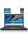 Ноутбук Lenovo ThinkPad T520 / 15.6" TN / Intel Core i5-2520M (2(4) ядра по 2.5-3.2GHz) / 4GB DDR3 / 500GB HDD /HD Graphics 3000 / WebCam б/в