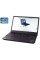 Ноутбук Lenovo ThinkPad E580 / 15.6" IPS / Intel Core i5-8250U (4(8) ядра по 1.6-3.4 GHz) / 16GB DDR4 / 256GB SSD / UHD Graphics 620 / WebCam / Win 10 Pro б/в