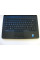 Ноутбук Dell Latitude E5440 / 14" TN / Core i3-4010U (2(4) ядра по 1.7GHz) / 8GB DDR3 / 240GB SSD / HD Graphics 4400 / WebCam б/в