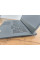 Ігровий ноутбук Lenovo Legion 5-17ACH6 / 17.3" (1920x1080) IPS / AMD Ryzen 5 5600H (6 (12) ядер по 3.3 - 4.2 GHz) / 16 GB DDR4 / 512 GB SSD / nVidia Geforce GTX 1650, 4 GB GDDR5, 128-bit / WebCam / Windows 11 Home б/в