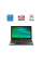Ноутбук Lenovo G50-30 / 15.6" (1366x768) TN / Intel Celeron N2840 (2 ядра по 2.16 - 2.58 GHz) / 4 GB DDR3 / 500 GB HDD / Intel HD Graphics / WebCam б/в