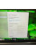 Ноутбук Dell Latitude 7390 / 13.3" IPS / Intel Core i7-8650U (4(8) ядер по 1.9-4.2GHz) / 8GB DDR4 / 256GB SSD / UHD Graphics 620 / WebCam / USB 3.1 / HDMI б/в