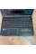 Ігровий ноутбук Acer Predator Helios 300 G3-571 / 15.6" (1920x1080) IPS / Intel Core i7-7700HQ (4 (8) ядра по 2.8 - 3.8 GHz) / 16 GB DDR4 / 128 GB SSD + 2000 GB HDD / nVidia GeForce GTX 1060, 6 GB GDDR5, 192-bit / WebCam б/в
