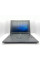 Ноутбук Б-клас Dell Latitude E6500 / 15.6" (1440x900) TN / Intel Core 2 Duo P8700 (2 ядра по 2.53 GHz) / 4 GB DDR3 / 240 GB SSD / Intel GMA 4500MHD Graphics б/в