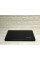 Ноутбук Lenovo G500S / 15.6" TN / Pentium 2020M (2 ядра по 2.4GHz) / 6GB DDR3 / 640GB HDD / GeForce GT 720M, 2GB DDR3, 64-bit / WebCam / DVD-ROM б/в