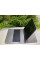 Ноутбук HP ProBook 450 G4 / 15.6" TN / Intel Core i3-7100U (2(4) ядра по 2.4GHz) / 16GB DDR4 / 240GB SSD / HD Graphics 620 / WebCam б/в