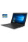Ноутбук HP ProBook 450 G5 / 15.6" (1920x1080) IPS / Intel Core i5-8250U (4 (8) ядра по 1.6 - 3.4 GHz) / 16 GB DDR4 / 256 GB SSD + 500 GB HDD / Intel HD Graphics 620 / WebCam / Win 10 Pro б/в