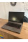 Ноутбук Fujitsu LifeBook E744 / 14" (1366x768) TN / Intel Core i3-4100M (2 (4) ядра по 2.5 GHz) / 8 GB DDR3 / 240 GB SSD / Intel HD Graphics 4600 / Windows 10 б/в