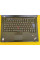 Ноутбук Б-клас Lenovo ThinkPad T400 / 14" (1440x900) TN / Intel Core 2 Duo P8600 (2 ядра по 2.4 GHz) / 4 GB DDR3 / 320 GB HDD / Intel GMA 4500 Graphics / NoWebCam б/в