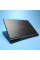 Ігровий ноутбук Б-клас Dell Inspiron 15 Gaming 7567/15.6" (1920x1080) TN/Intel Core i5-7300HQ (4 ядра по 2.5 - 3.5 GHz) / 16 GB DDR4 / 500 GB SSD / nVidia GeForce GTX 1050, 4 GB GDDR5, 128-bit / WebCam / Win 10 Home б/в