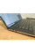Ігровий ноутбук Dell XPS 15 9500 / 15.6" (1920x1080) IPS / Intel Core i7-10750H (6 (12) ядра по 2.6 - 5.0 GHz) / 16 GB DDR4 / 1000 GB SSD / nVidia GeForce GTX 1650 Ti, 4 GB GDDR6, 128-bit / WebCam б/в
