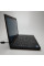 Мобільна робоча станція Б-класс Lenovo ThinkPad P50 / 15.6" (1920x1080) IPS / Intel Core i7-6820HQ (4 (8) ядра по 2.7 - 3.6 GHz) / 32 GB DDR4 / 256 GB SSD / nVidia Quadro M2000M, 4 GB GDDR5, 128-bit / WebCam /Win 10 Pro б/в