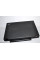 Ноутбук Lenovo ThinkPad L540 / 14" TN / Core i5-4200M (2(4) ядра по 2.5-3.1GHz) / 8GB DDR3 / 240GB SSD NEW / HD Graphics 4600 / WebCam / VGA / Win 10 Pro б/в