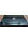 Ноутбук HP Compaq Presario CQ60 / 15.6" (1366x768) TN / Intel Celeron 585 (1 ядро з 2.16 GHz) / 4 GB DDR2 / 250 GB HDD / Intel GMA 4500M Graphics / WebCam / DVD-ROM / Windows 7 / АКБ не тримає б/в